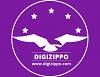 digizippo_logo_1610467997.jpg