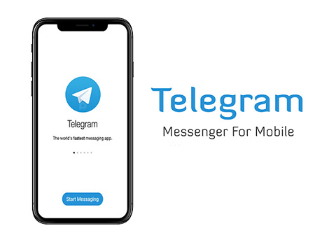ترفند ساخت دو یا چند اکانت تلگرام در یک گوشی